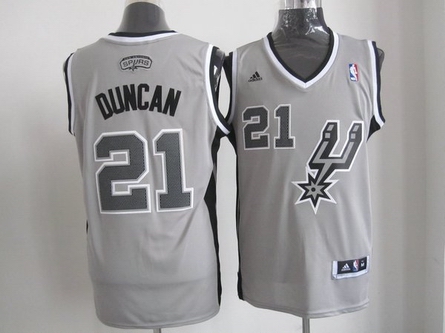 San Antonio Spurs jerseys-026
